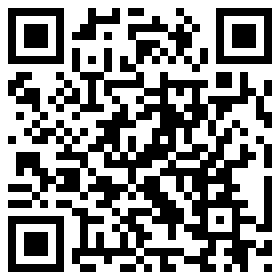 qrcode für RZB 9506AD.850.500.004