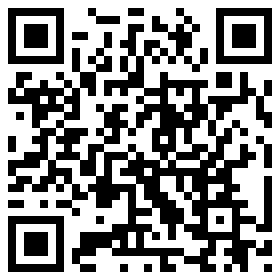 qrcode für RZB 9506AD.852.500.000