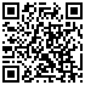 qrcode für RZB 9506AD.852.500.001