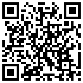 qrcode für RZB 9506AD.852.500.002