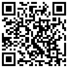 qrcode für RZB 9506AD.852.500.003