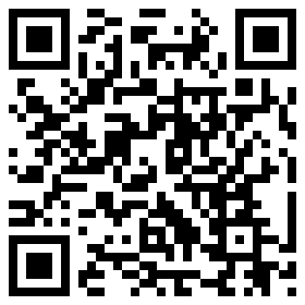 qrcode für RZB 9506AD.852.500.004