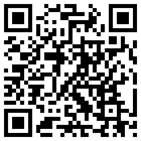 qrcode für RZB 9506AD.853.500.000