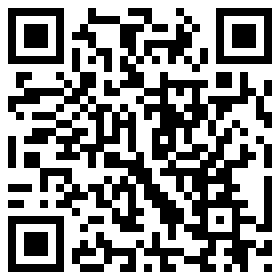 qrcode für RZB 9506AD.853.500.001