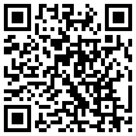 qrcode für Lancom 61312 - PUBLIC SPOT OPTION