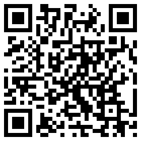 qrcode für RZB 9506AD.853.500.002