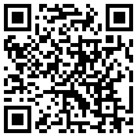 qrcode für RZB 9506AD.853.500.003