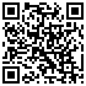 qrcode für RZB 9506AD.853.500.004