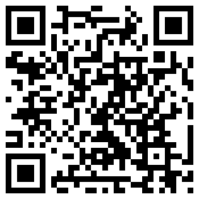 qrcode für RZB 9512AD.830.500.000