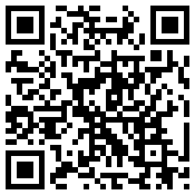 qrcode für RZB 9512AD.830.500.001