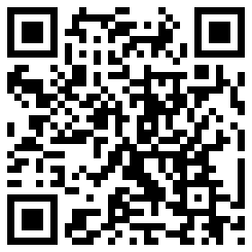 qrcode für RZB 9512AD.830.500.002