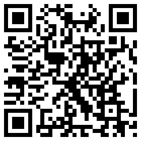 qrcode für RZB 9512AD.830.500.003
