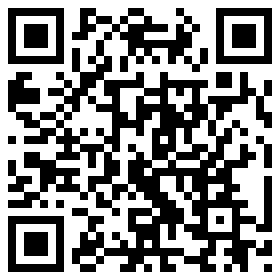 qrcode für RZB 9512AD.830.500.004