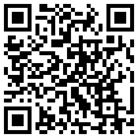 qrcode für RZB 9512AD.832.500.000
