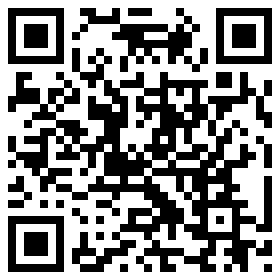 qrcode für RZB 9512AD.832.500.001