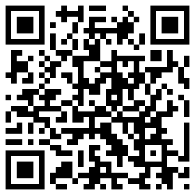 qrcode für DeLOCK 85316 - Kabel DP 1 2St>HDMI A St 1m schwarz 4K