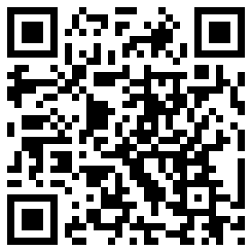 qrcode für DeLOCK 85313 - Kabel DP 1 2St>DVI 24 1St 2m schwarz