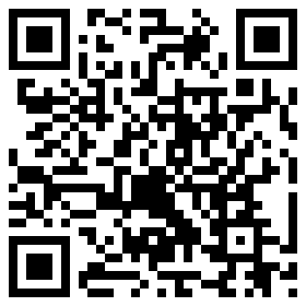 qrcode für RZB 9512AD.832.500.002