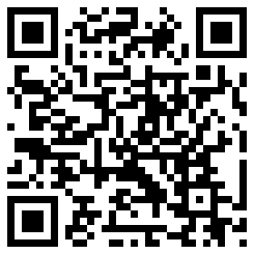 qrcode für DeLOCK 85317 - Kabel DP 1 2 St>HDMI A St 2m schwarz 4K