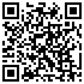 qrcode für RZB 9512AD.832.500.003