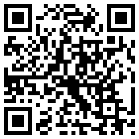 qrcode für Supermicro Chassis 825TQC R1K03LPB - CSE-825TQC-R1K03LPB