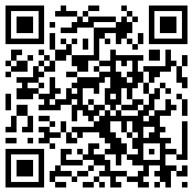 qrcode für RZB 9512AD.832.500.004