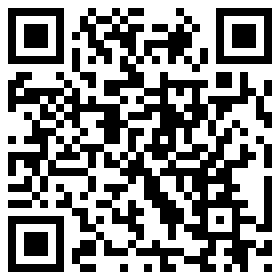 qrcode für RZB 9512AD.833.500.000