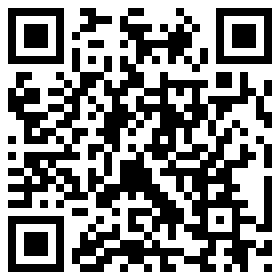 qrcode für RZB 9512AD.833.500.001