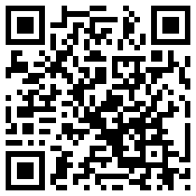 qrcode für Phoenix Contact CABLE-15/8/250/RSM/P - 2981758 Kabeladapter