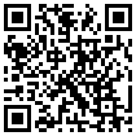 qrcode für RZB 9512AD.833.500.002