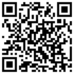 qrcode für RZB 9512AD.833.500.003