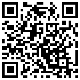 qrcode für Aten UCE60 - USB Extender 60m RJ 45 Kabel