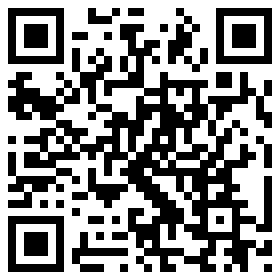 qrcode für DeLOCK 90279 - USB Barcode Scanner 1D Anschlusskabe