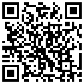 qrcode für RZB 9512AD.840.500.000