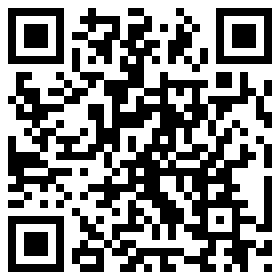 qrcode für RZB 9512AD.840.500.001