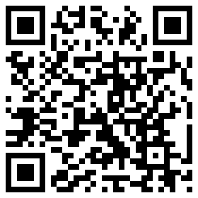 qrcode für RZB 952360.832.500.002