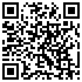 qrcode für RZB 952360.832.500.003