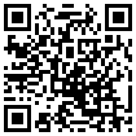 qrcode für Legrand 755366