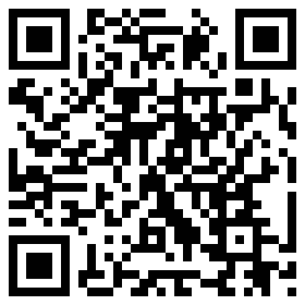 qrcode für RZB 952360.832.500.004