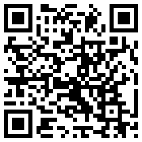 qrcode für RZB 952360.833.500.000