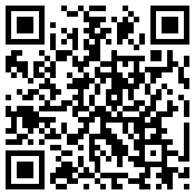 qrcode für RZB 952360.833.500.001