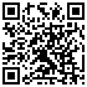 qrcode für RZB 952360.833.500.002