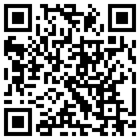 qrcode für RZB 952360.833.500.003