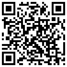 qrcode für RZB 952360.840.500.002