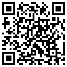 qrcode für RZB 952360.840.500.003