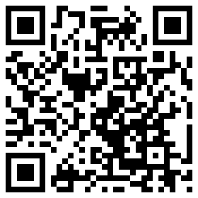 qrcode für Legrand 755370