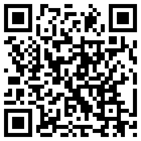 qrcode für RZB 952360.842.500.001