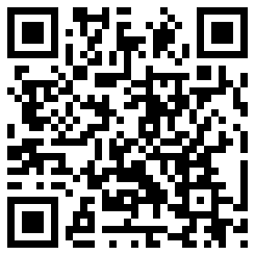 qrcode für RZB 952360.842.500.002