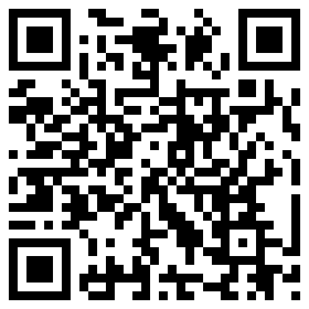 qrcode für RZB 952360.842.500.003