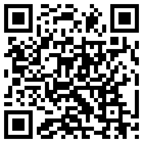 qrcode für RZB 952360.842.500.004